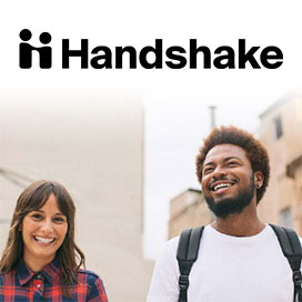 Handshake