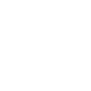 The Creative Path by Capes Coaching logo
