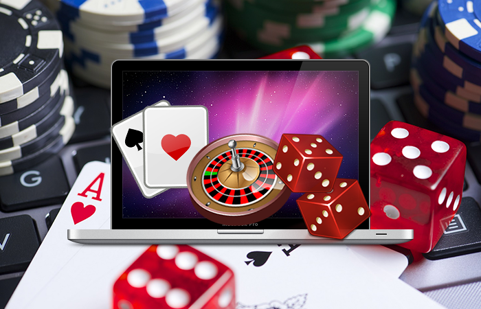 w88vip Online casinos