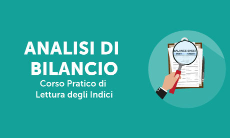 Corso-Online-Analisi-Bilancio-Pratico-Lettura-Indici-Life-Learning