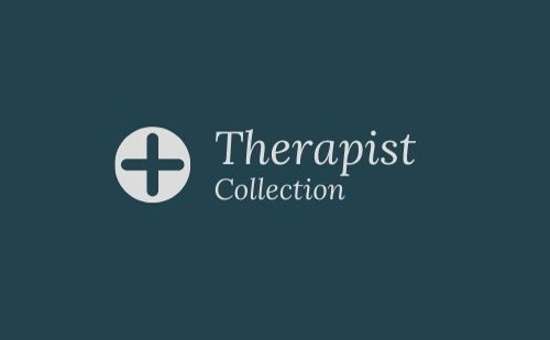 (1) Therapist collection one - The Spine | sifCPD.com