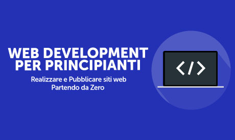 Web-Development-per-Principianti-Realizzare-e-Pubblicare-siti-web-Partendo-da-Zero-Life-Learning