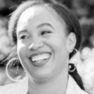 Melissa Wright, MBA