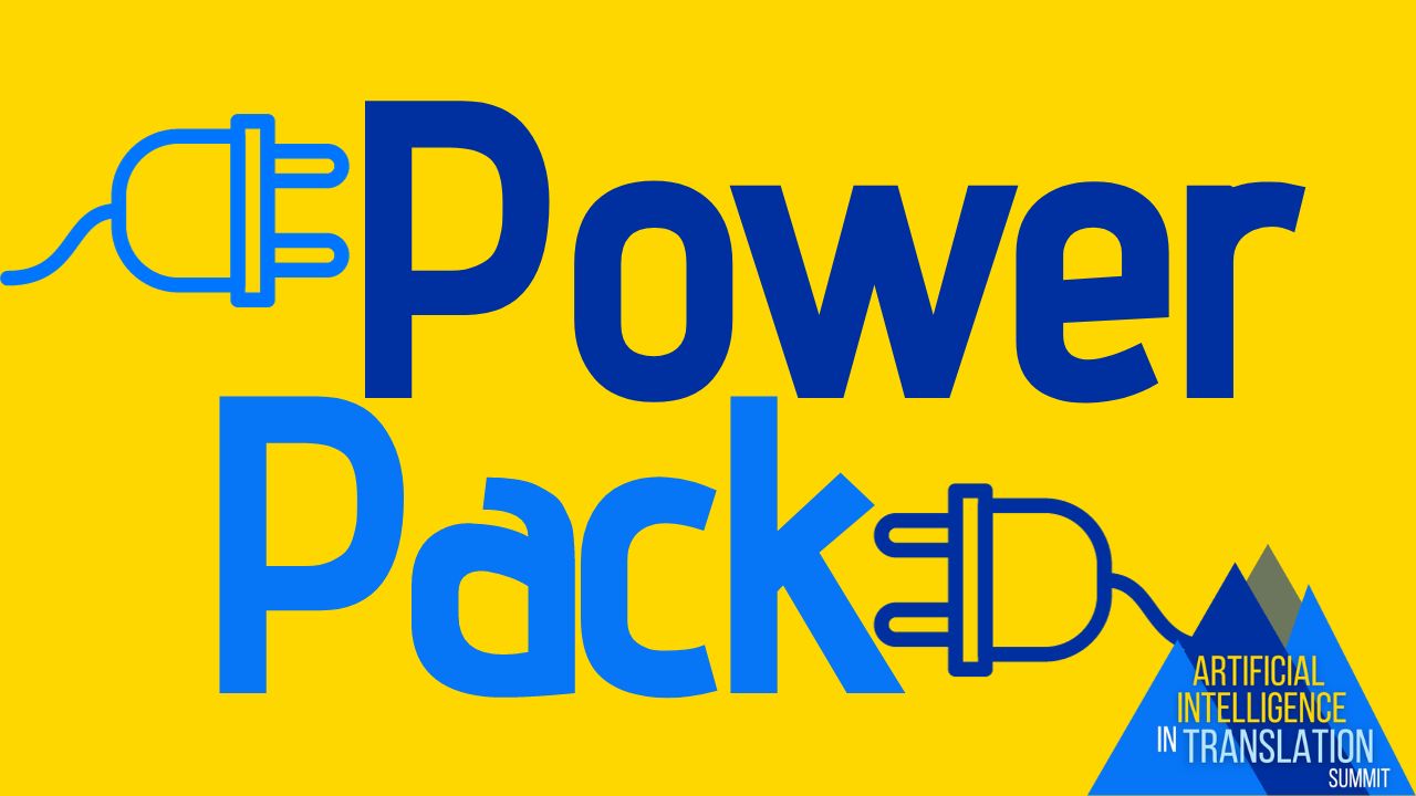 Power Pack image