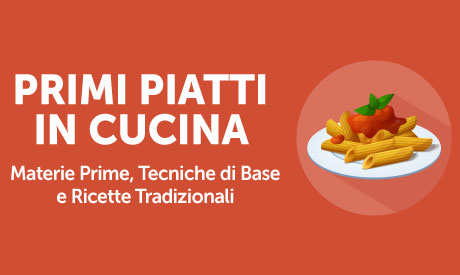 Corso-Online-Primi-Piatti-in-Cucina-Life-Learning