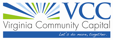 virginia community capital logo