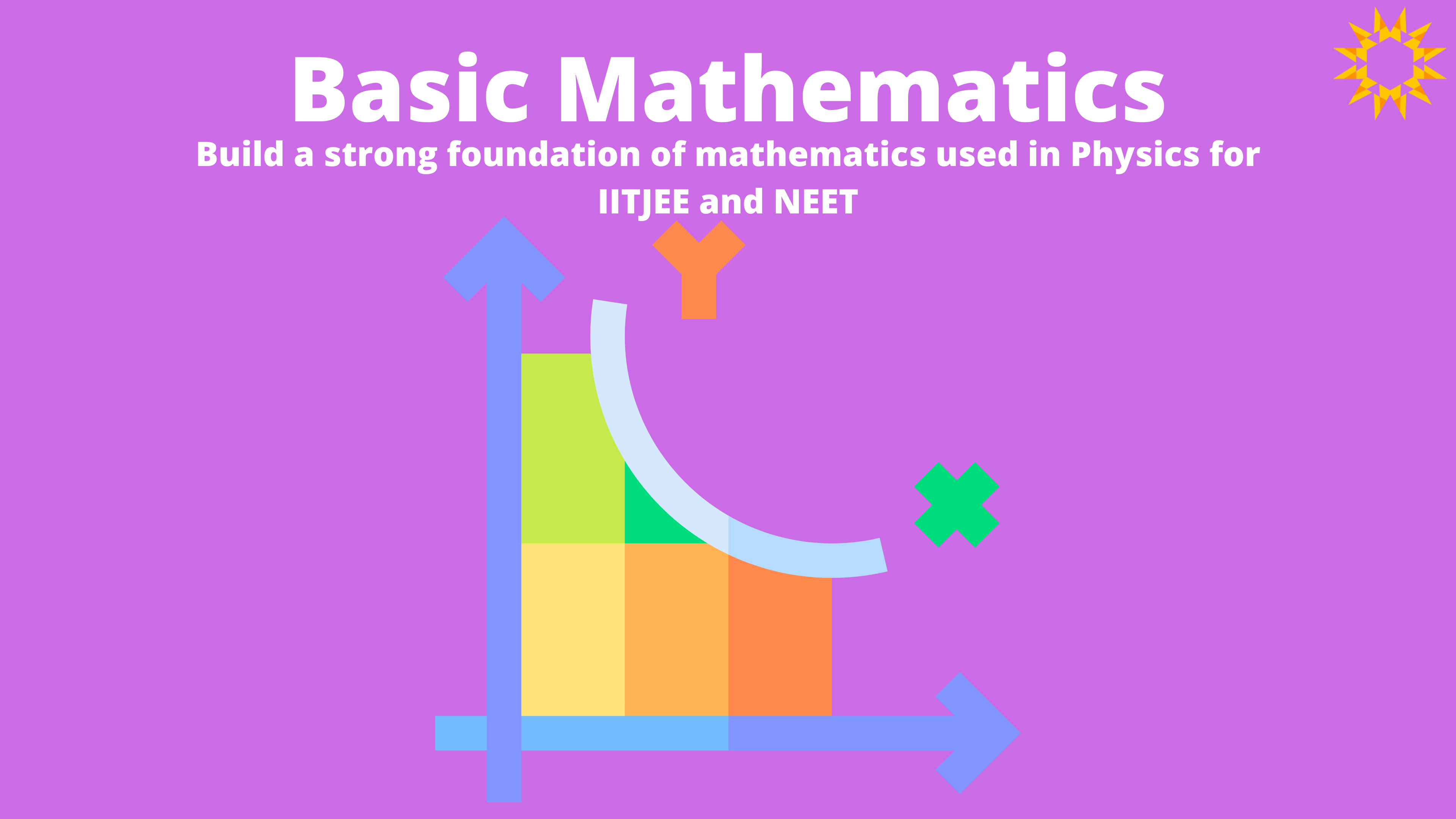 basic-mathematics-devendra-chandrakkar-s-school