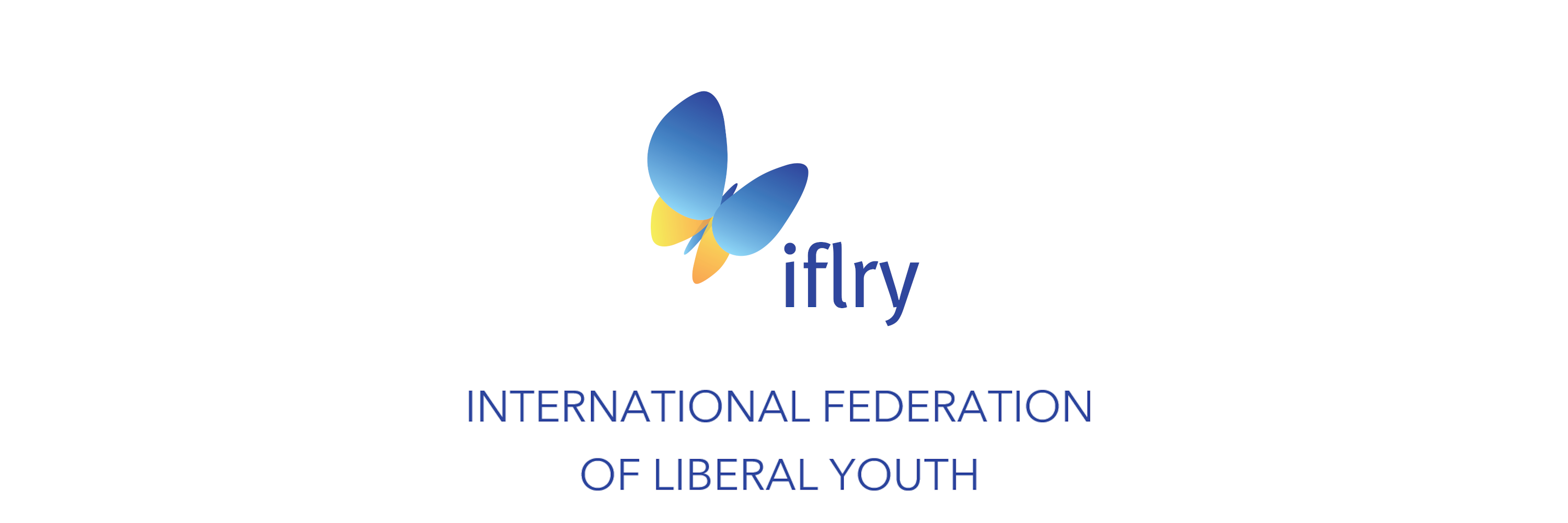 IFLRY