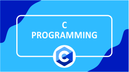 C Programming course