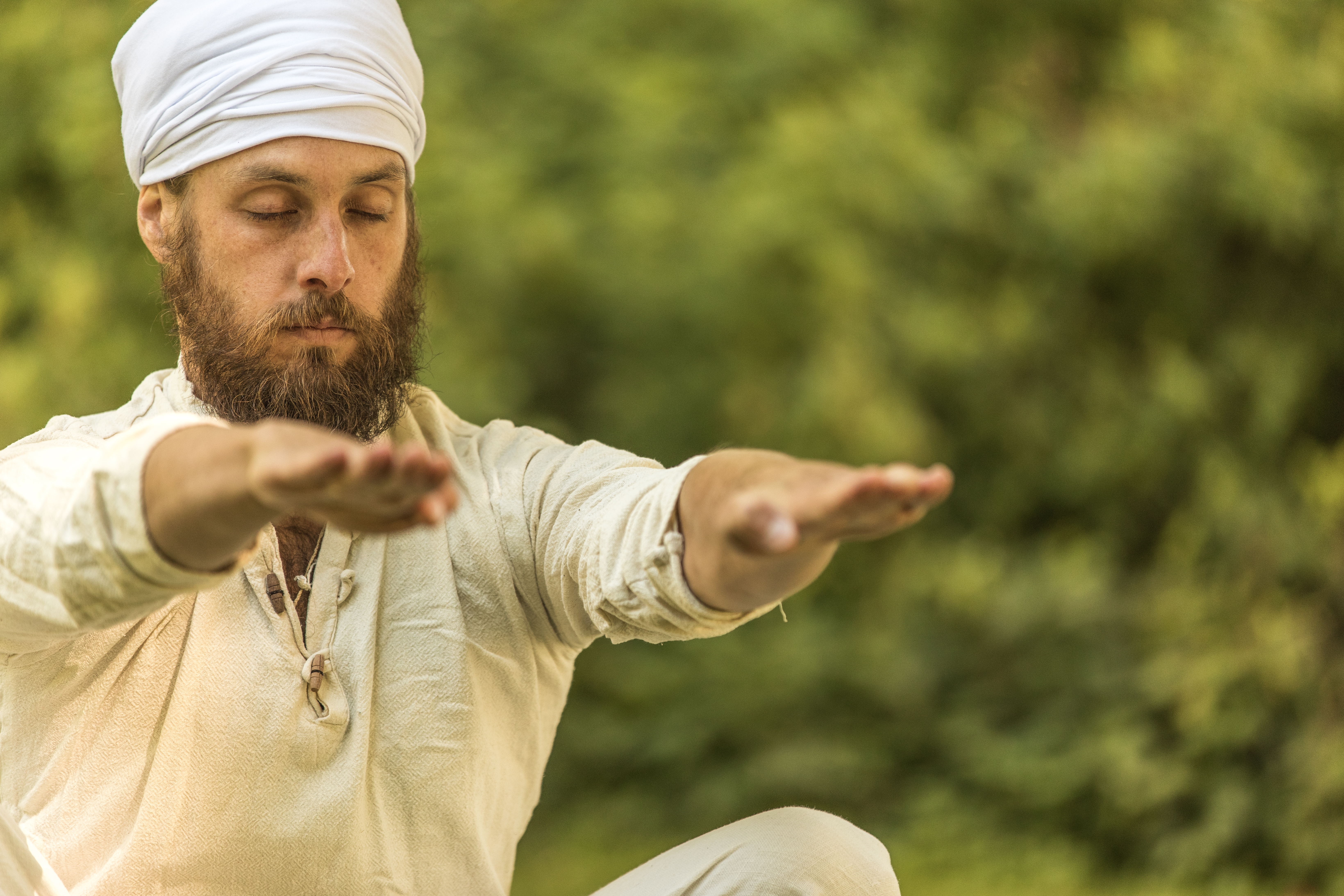 glande hypophyse rajeunir nerveux parasympathique yoga kundalini en français