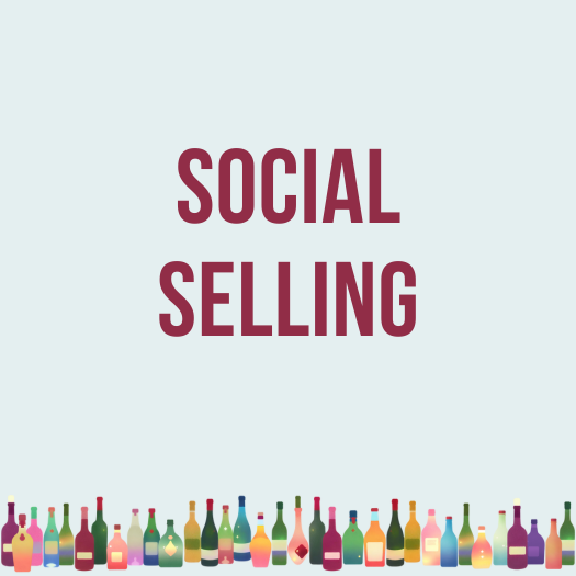 Social Selling