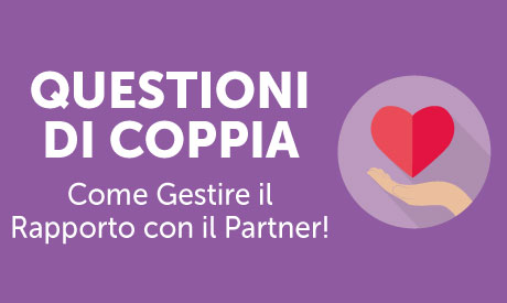 Corso-Online-Questioni-di-Coppia-Life-Learning