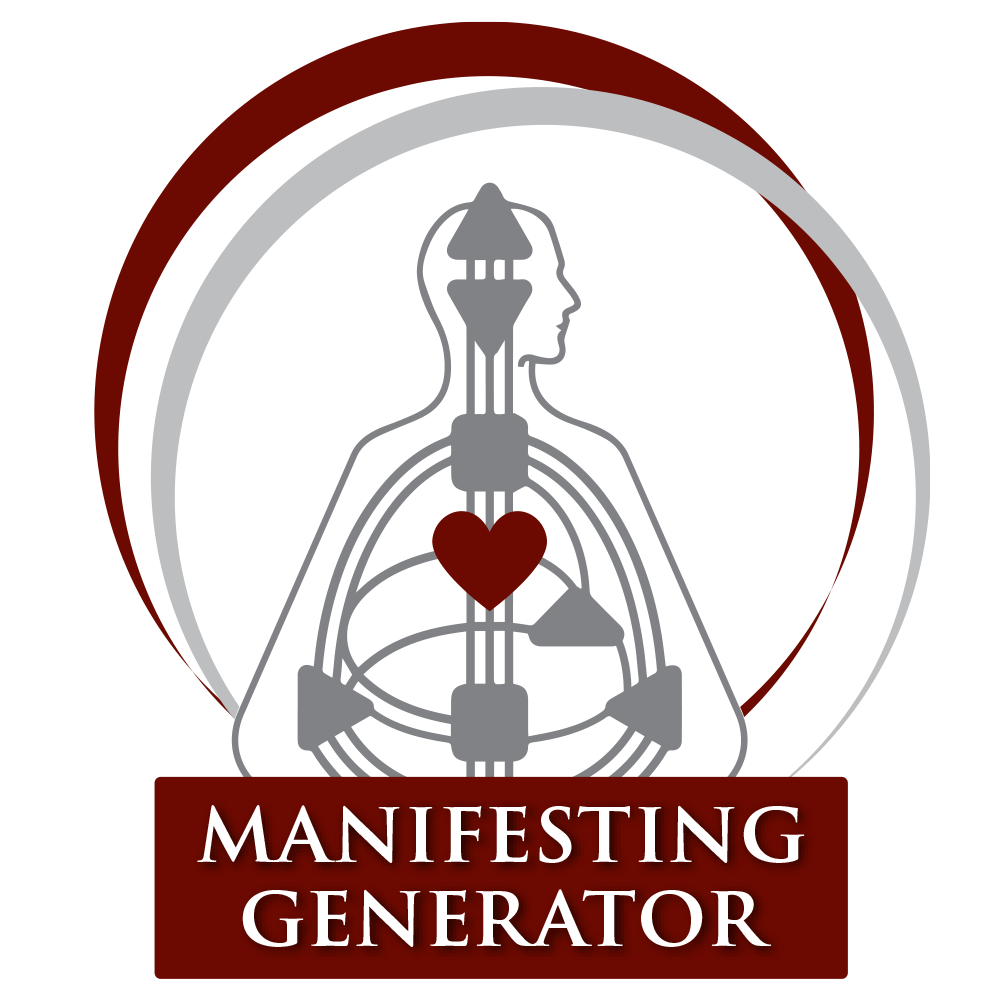 Manifesting Generator