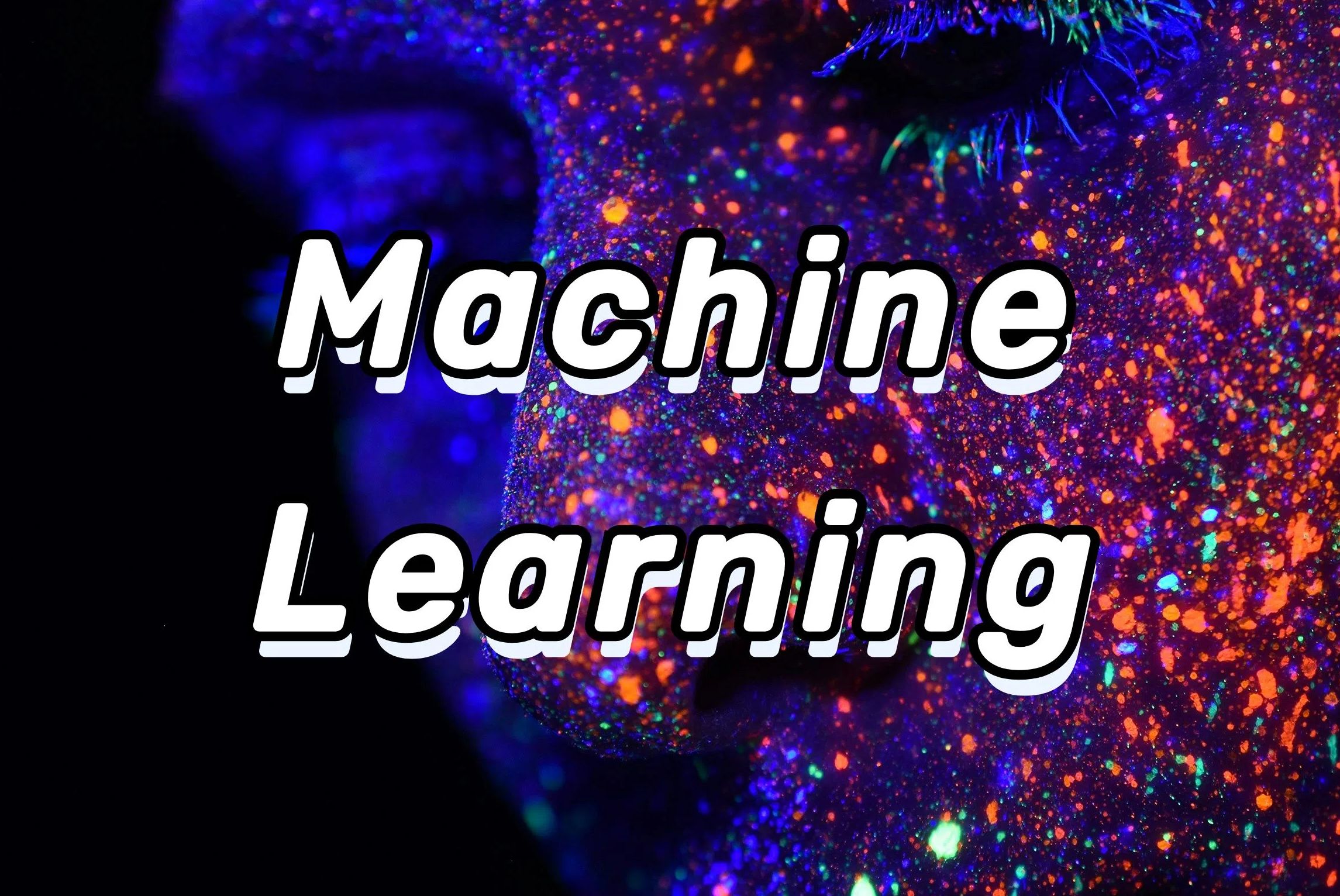 机器学习，machinelearning, 机器学习在线课程，机器学习实战案例，免费课程