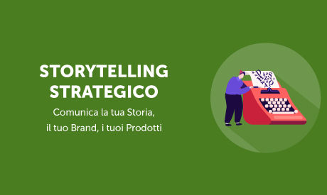 Corso-Online-Storytelling-Strategico-Comunica-Storia-Brand-Prodotti-Life-Learning