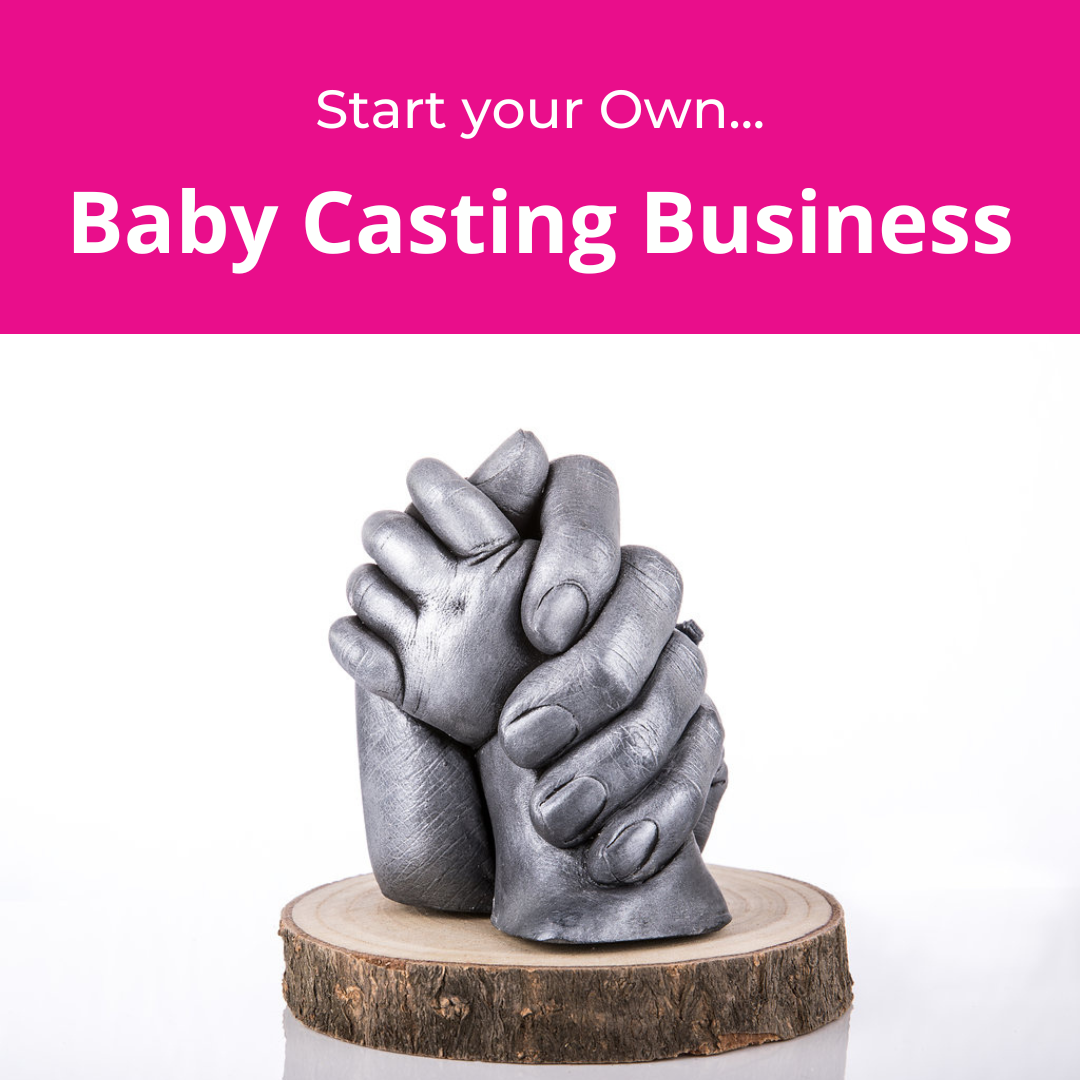 Baby Business Ideas