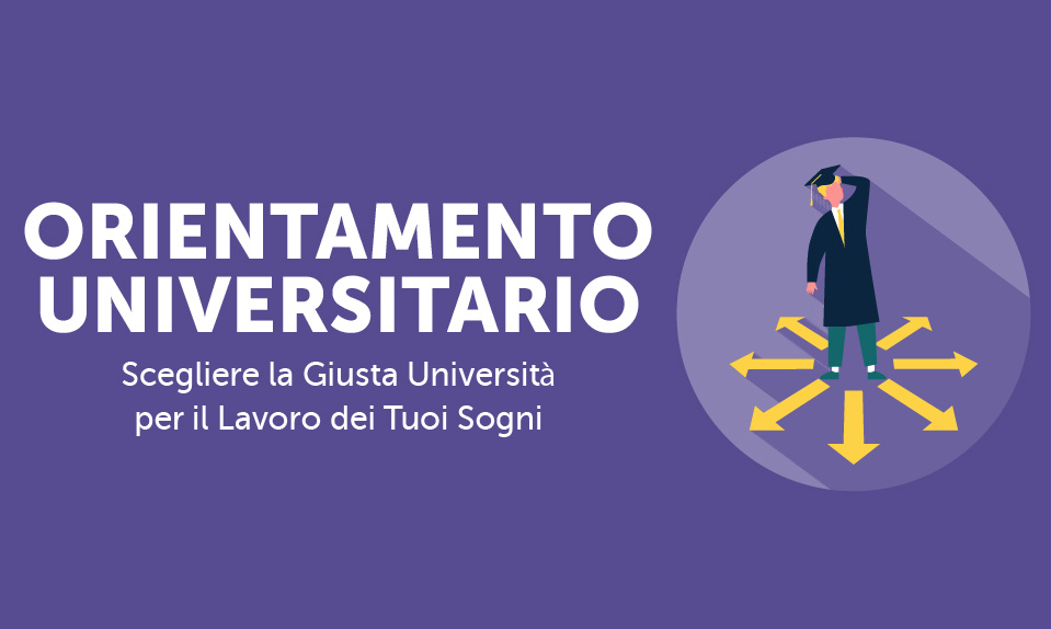 Corso-Online-Orientamento-Universitario-Life-Learning