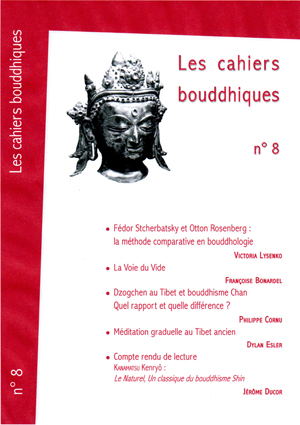 cahier-bouddhique-n8