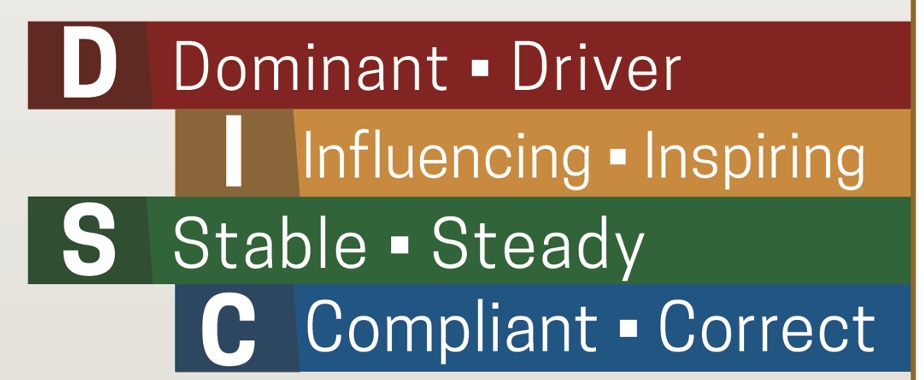 Dominate-Influencing-stable-compliant