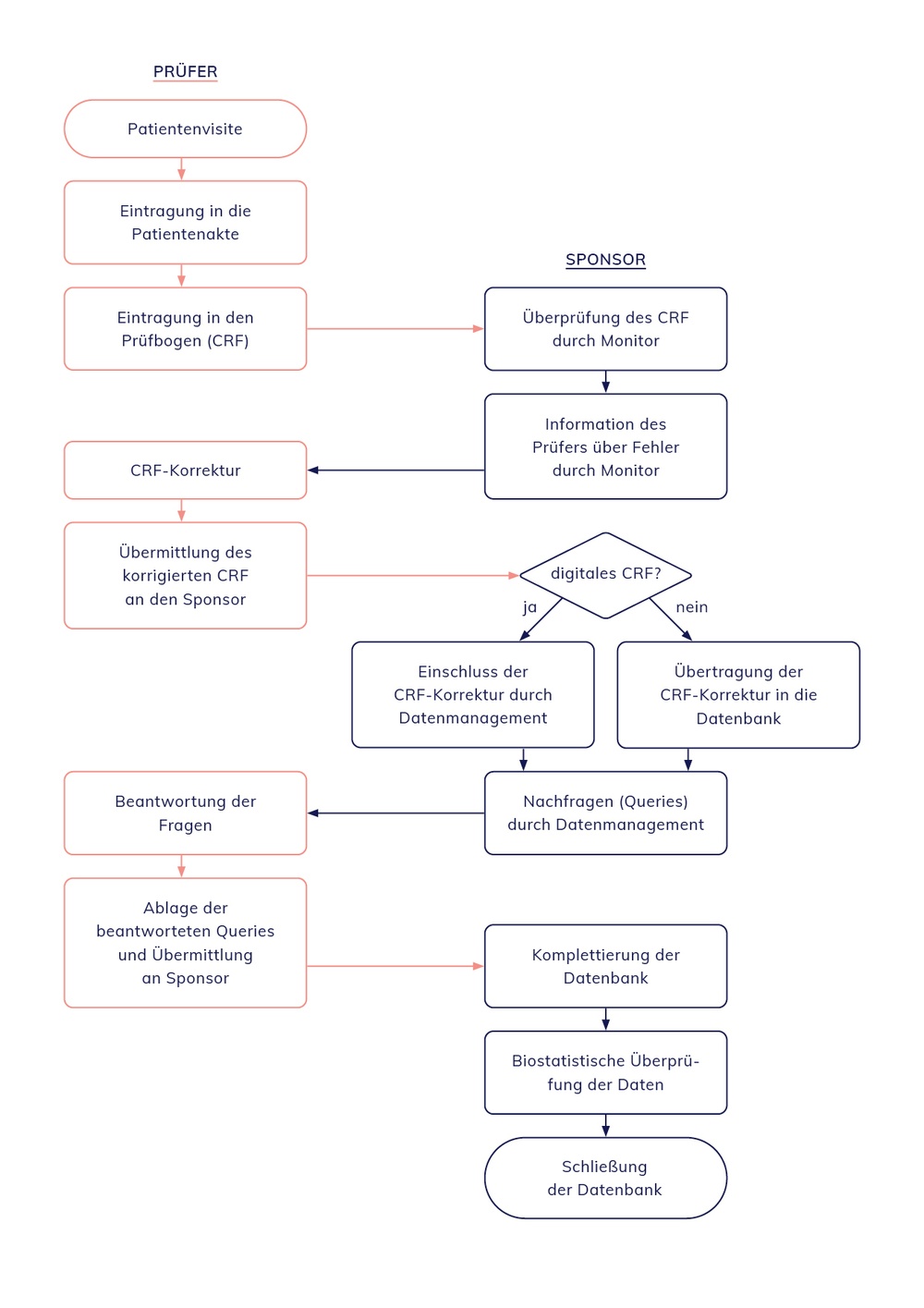 CRF-Korrektur-Flowchart.jpg