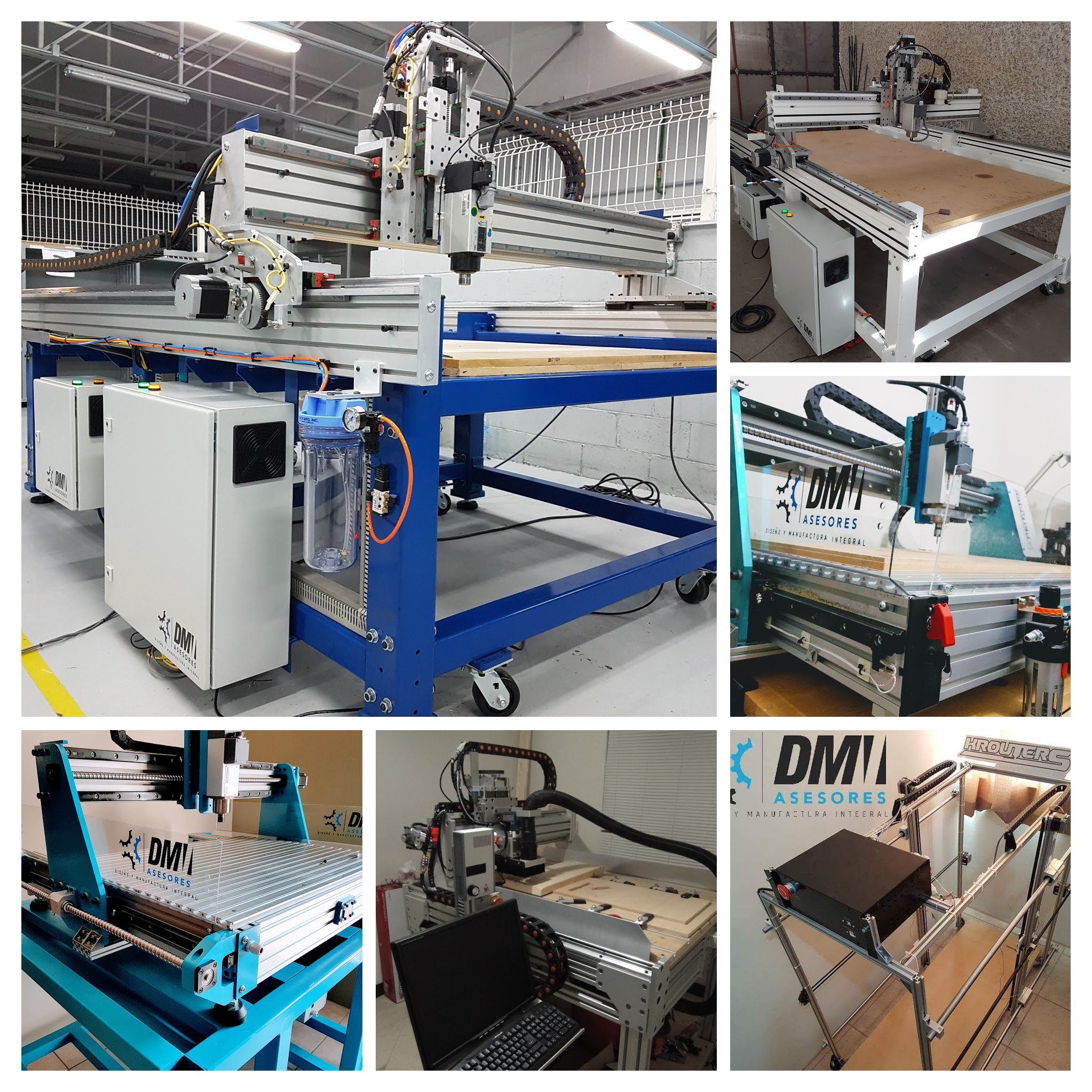 router cnc