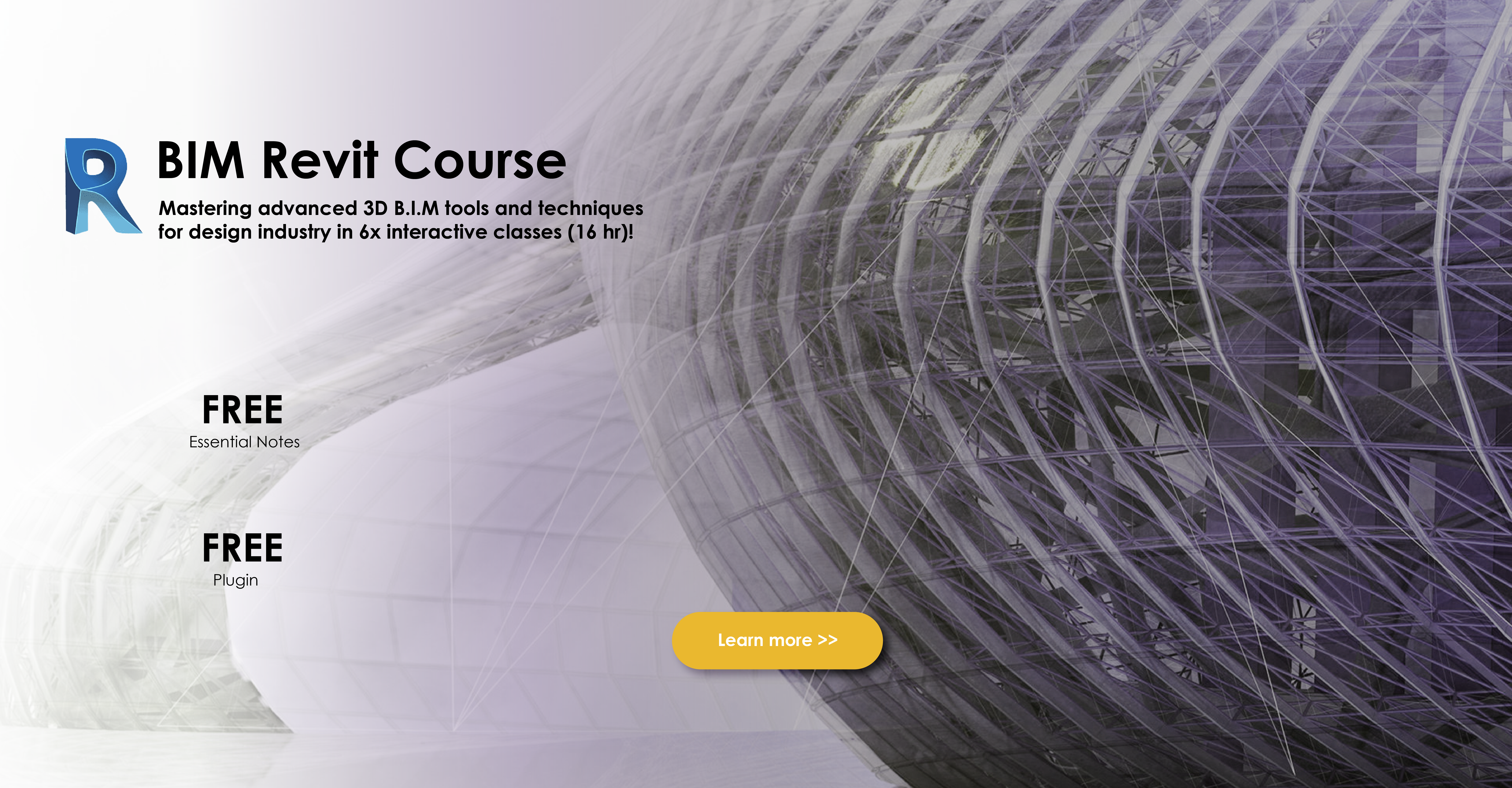 autodesk revit bim architecture