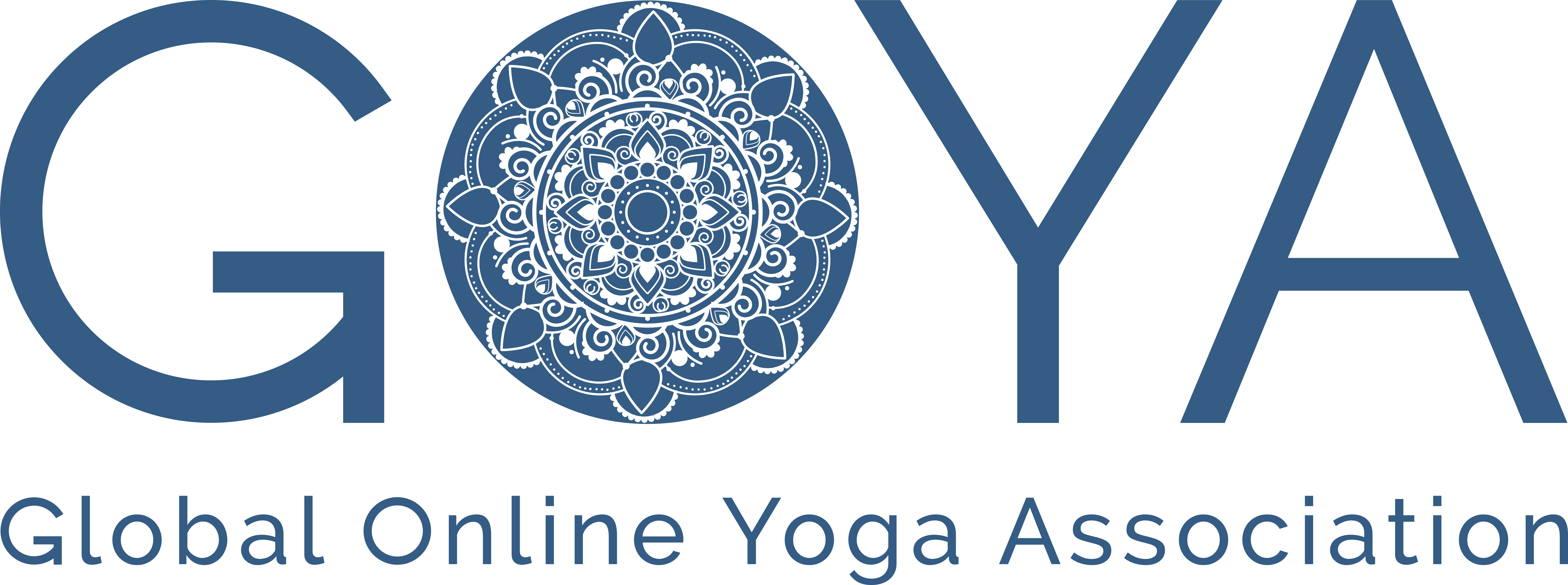 200hour yoga teacher training online