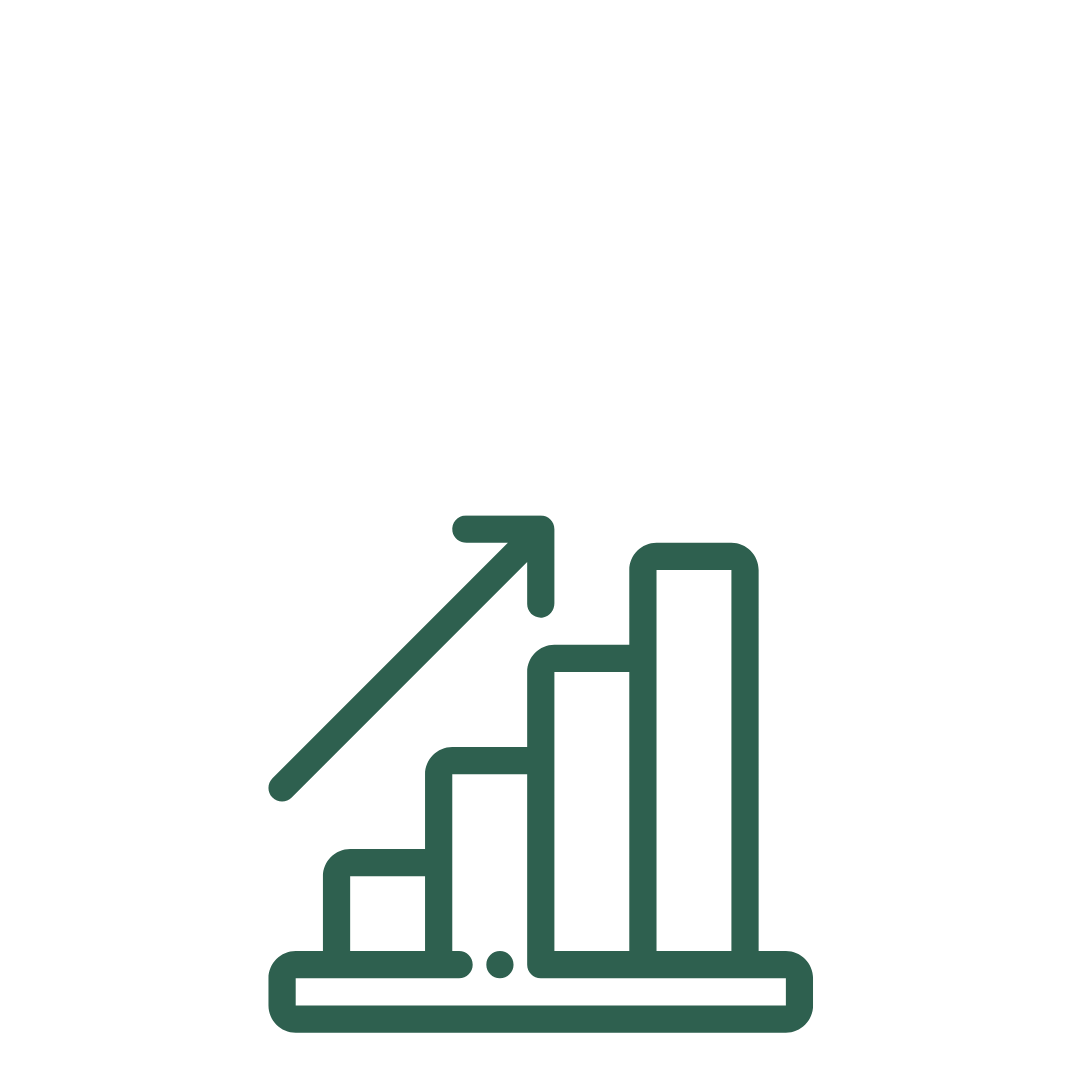 Methods to enhance each specific Executive Function skill