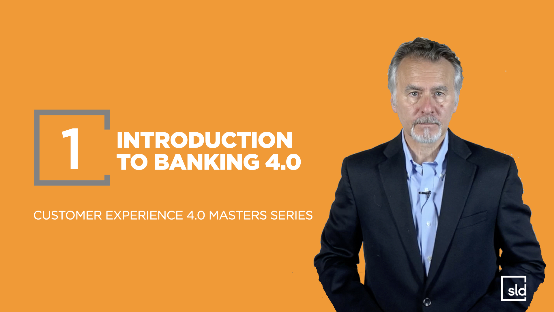 1. Introduction to Banking 4.0