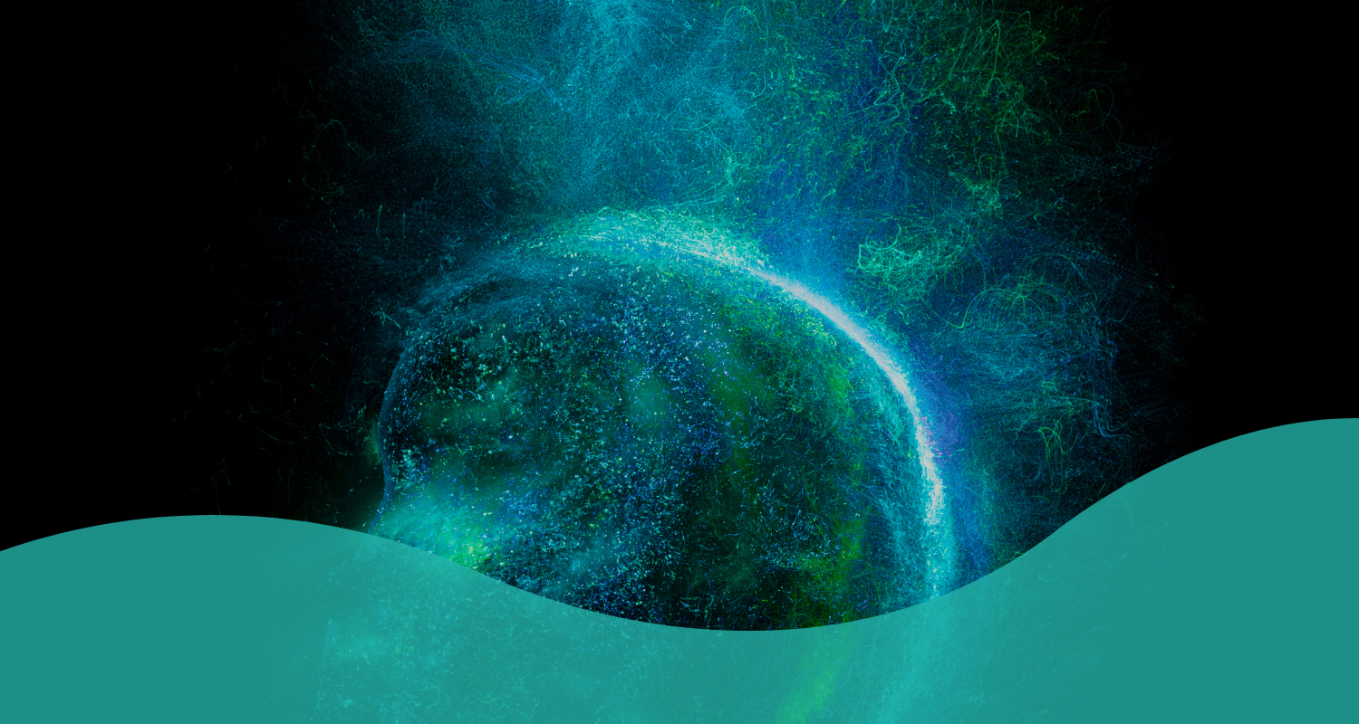 Theory Counselling Courses