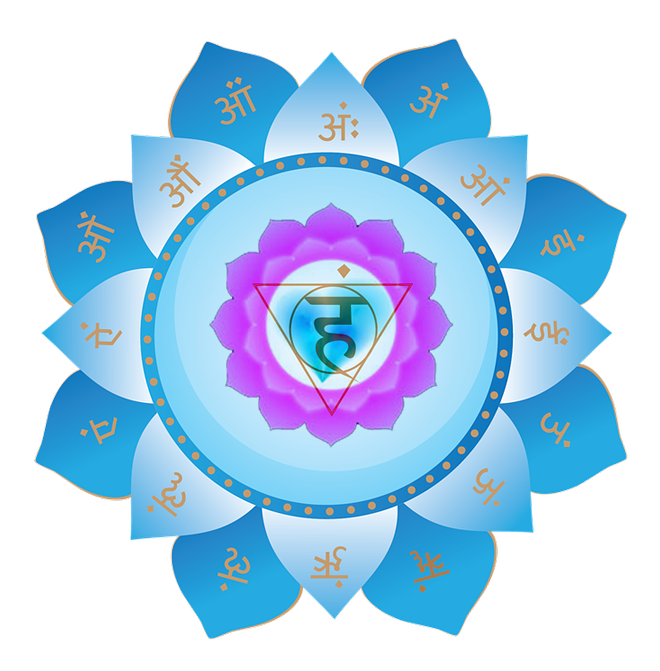 corso massaggio olistico chakra,trattamento chakra