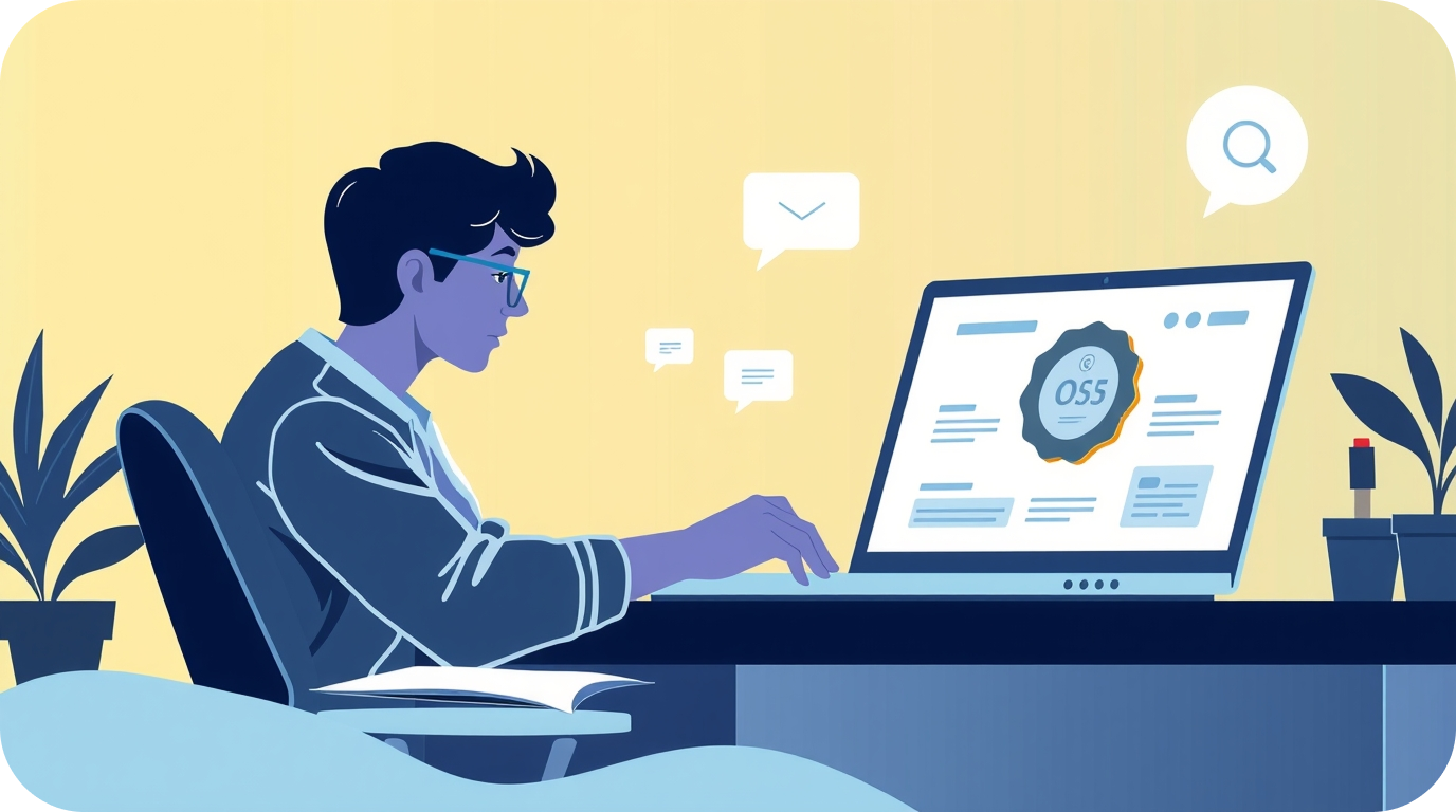 Certified Cybersecurity  Privacy Professional