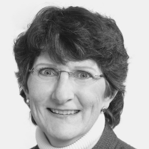 Elizabeth Maloney, MD