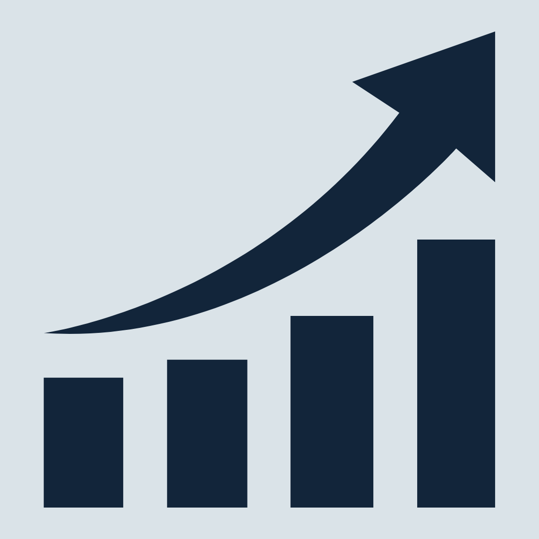 increase-your-income-masterclass-break-your-budget