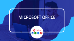 MS-Office