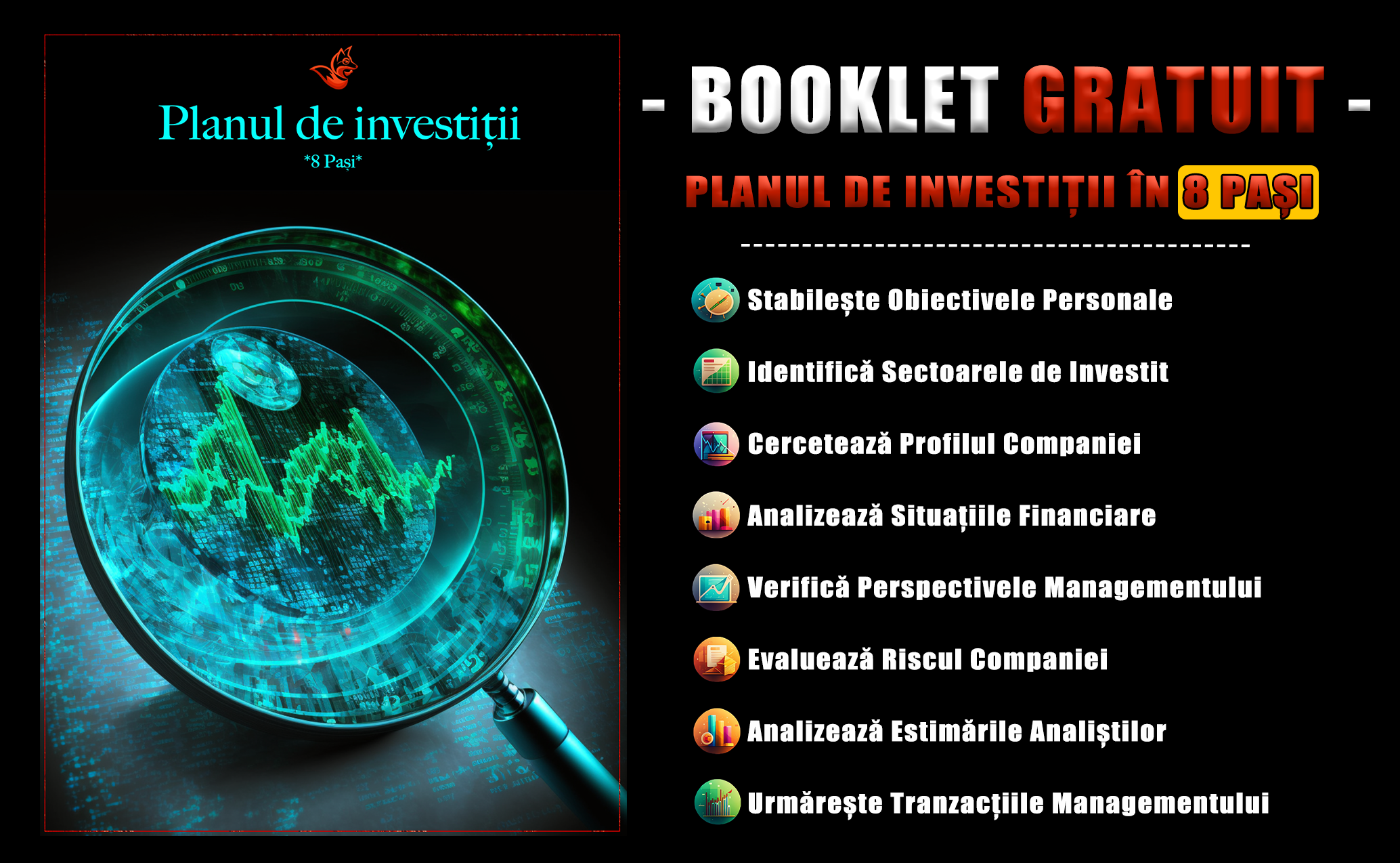 Booklet_Plan_Investitii