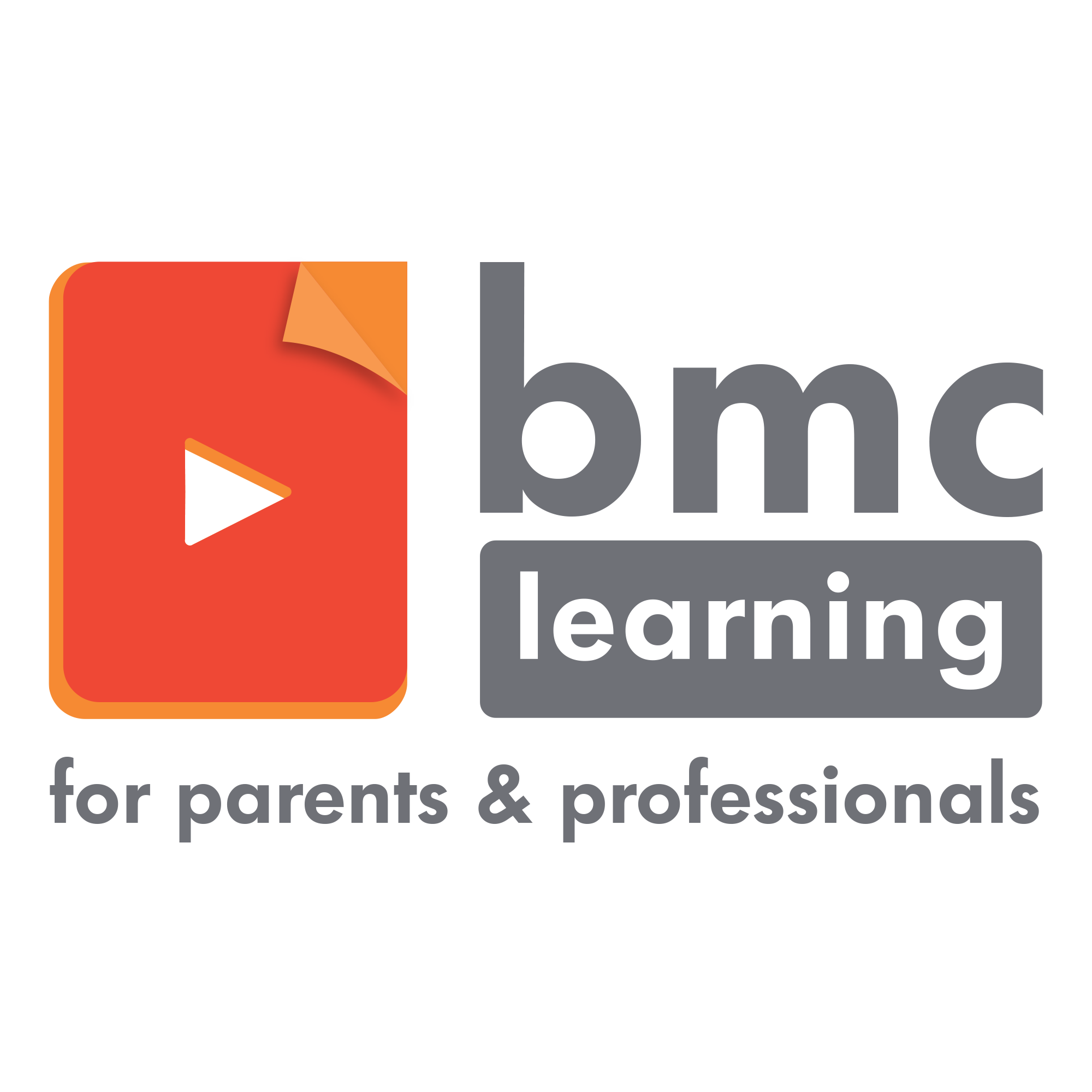 bmc learning lo