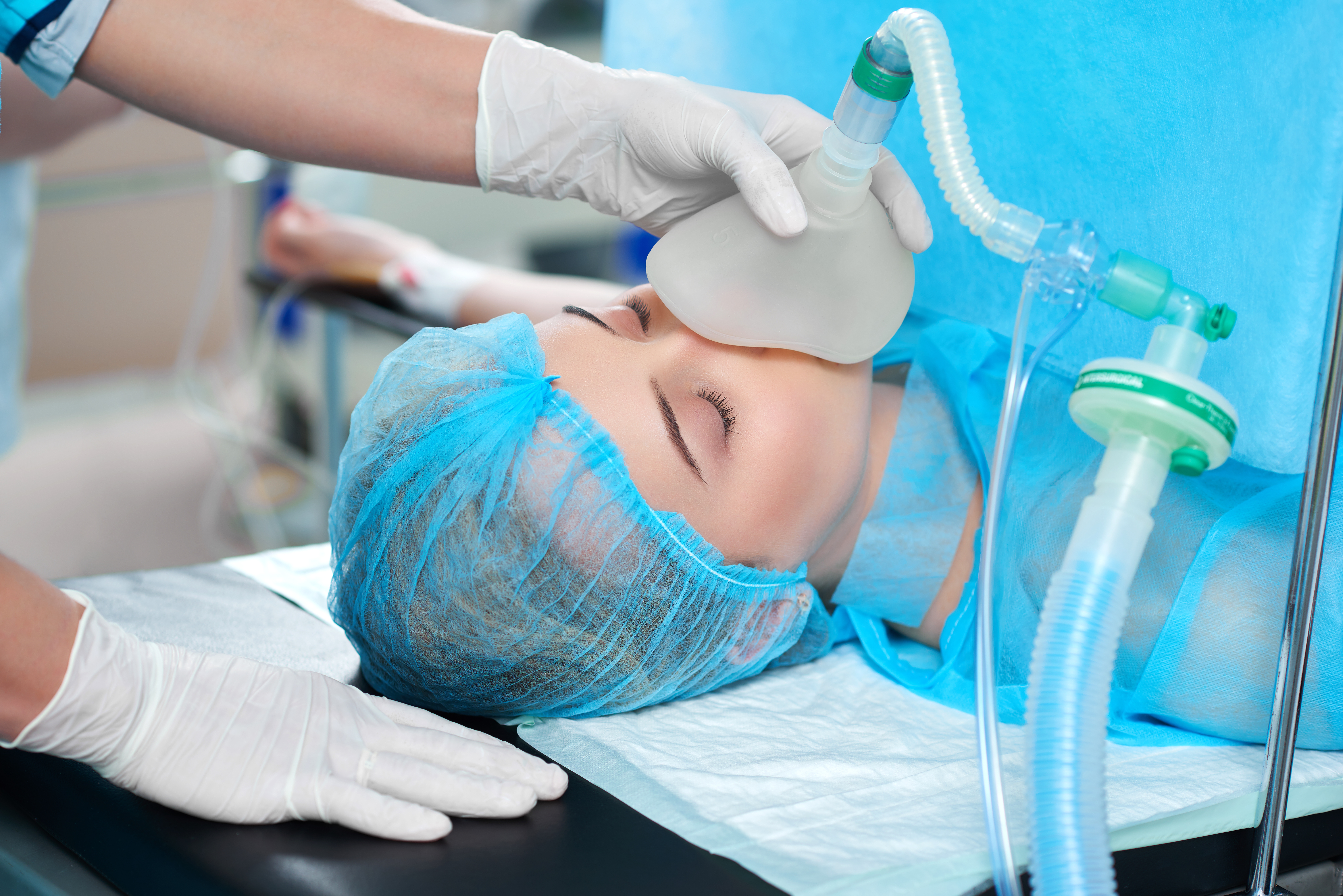 Anesthesiology Sub-Internship Bootcamp