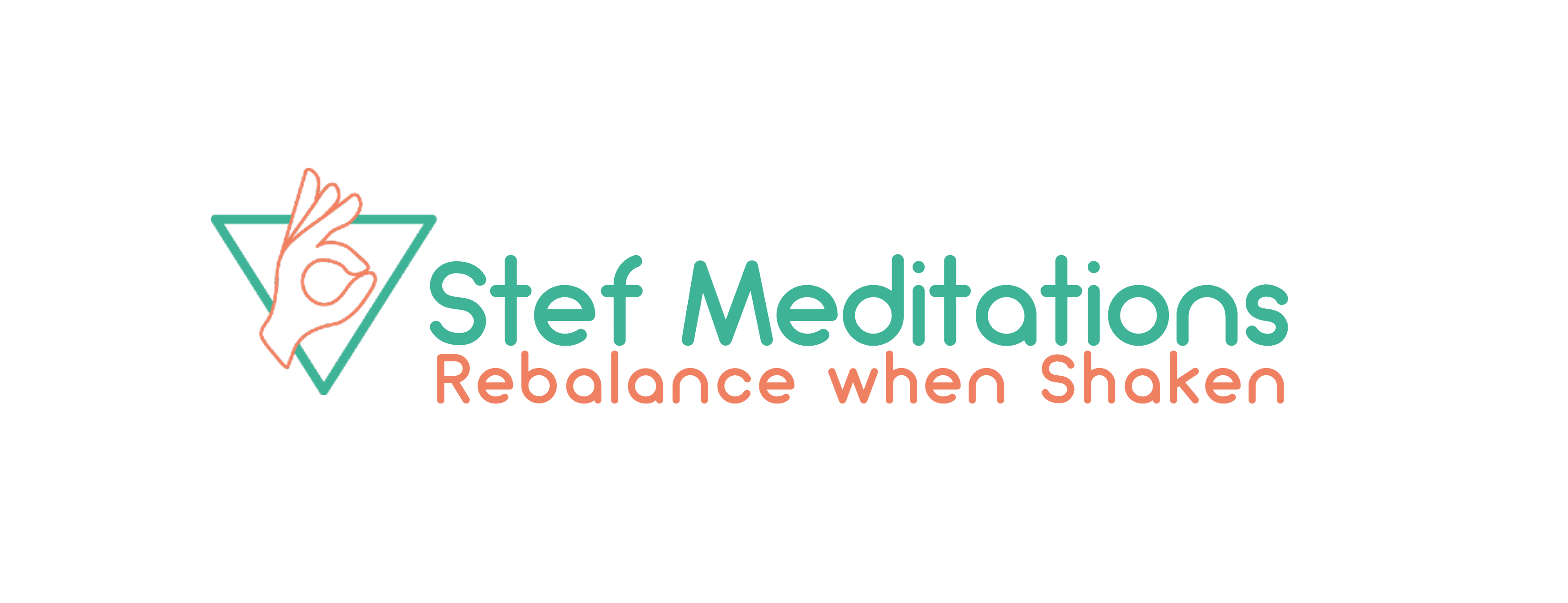 Stef Meditations