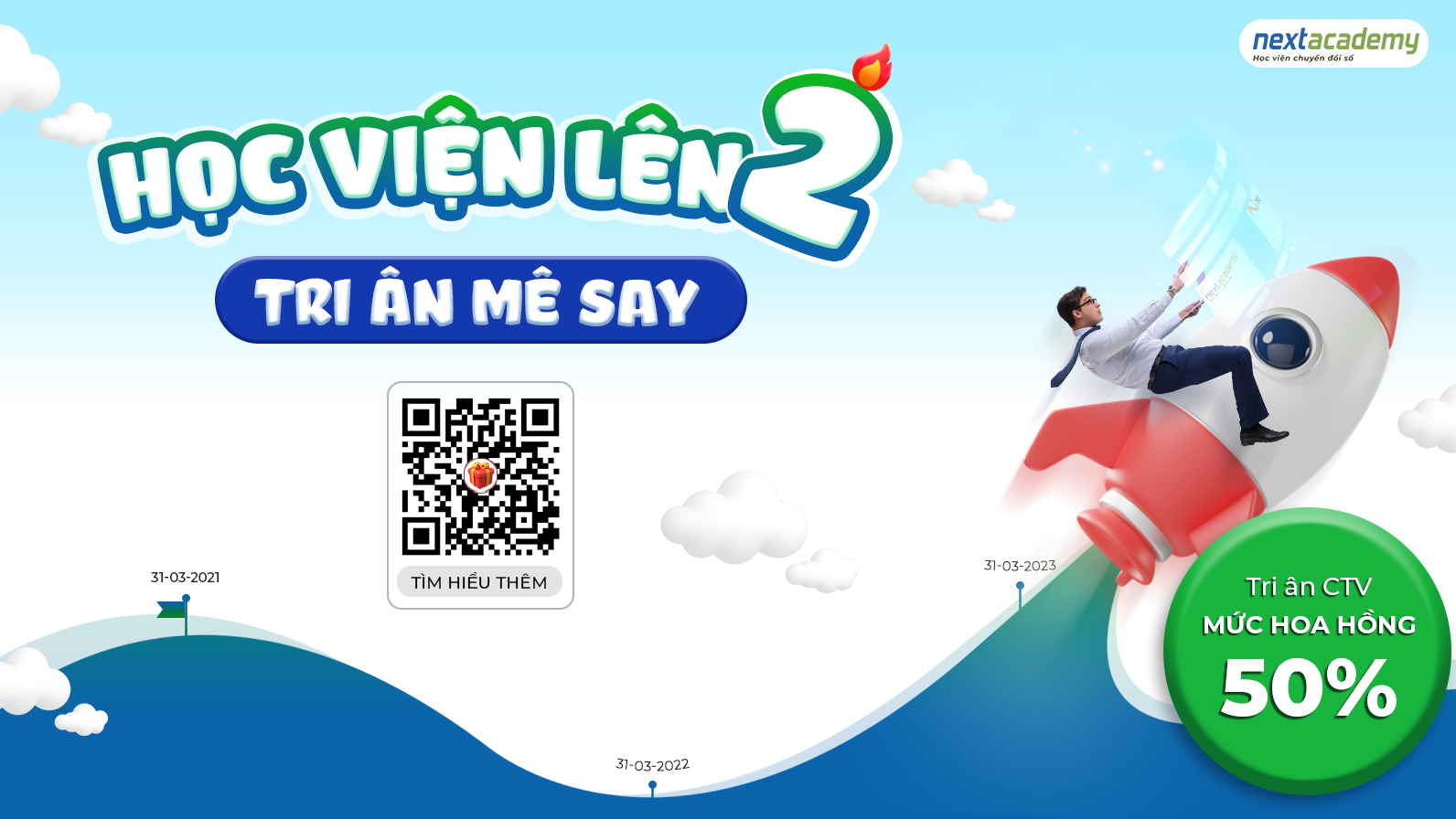 &lt;img src=&quot;https://cdn.fs.teachablecdn.com/WcxAk5saSF3Irk7DgkBN&quot; alt=&quot;Đăng ký cộng tác viên NextAcademy&quot;&gt;