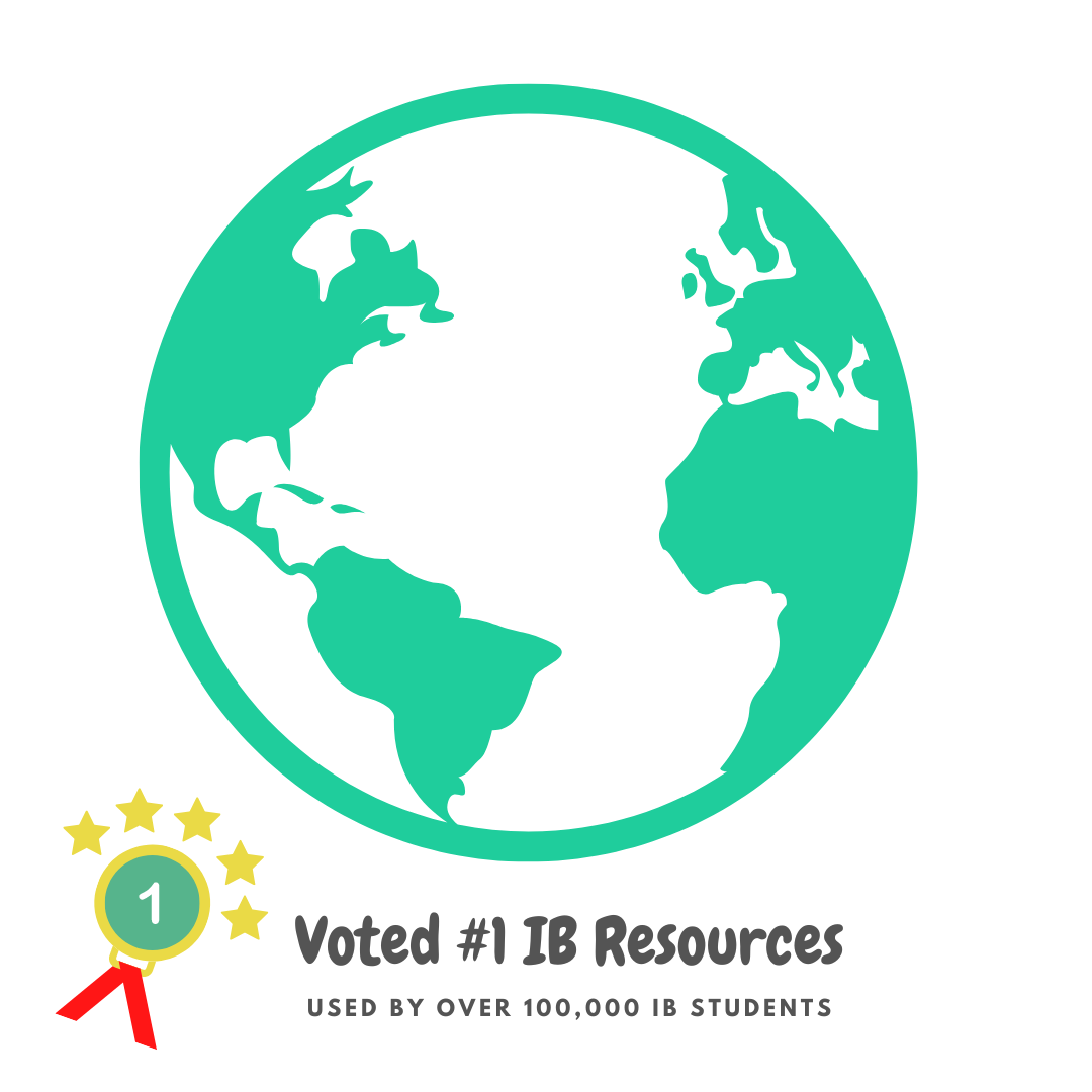 ib-chem-sl-ib-revision-world-by-hkexcel-group