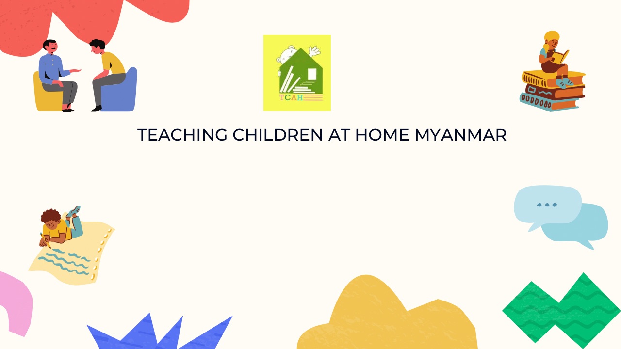 english-4-skills-burmese-american-home-s-school