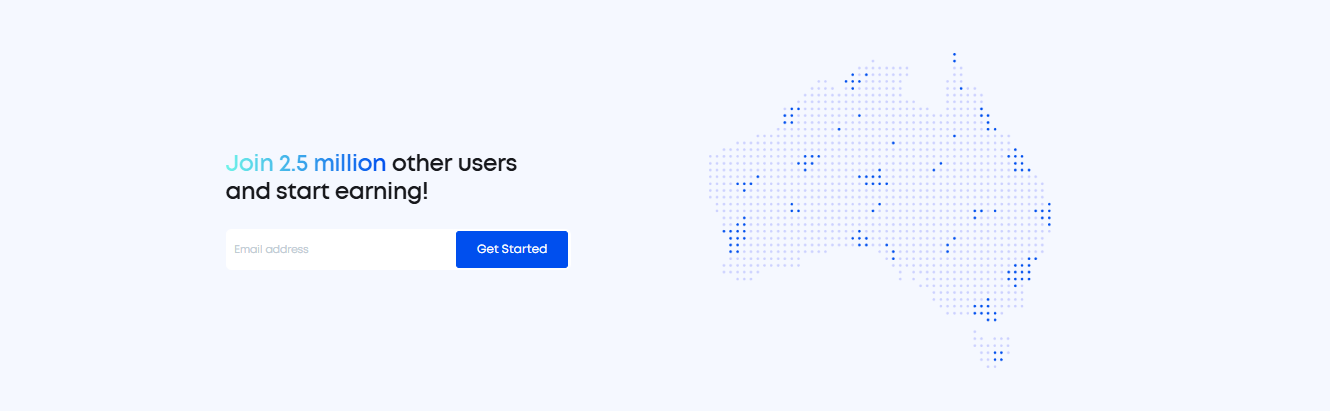 coinspot login aus