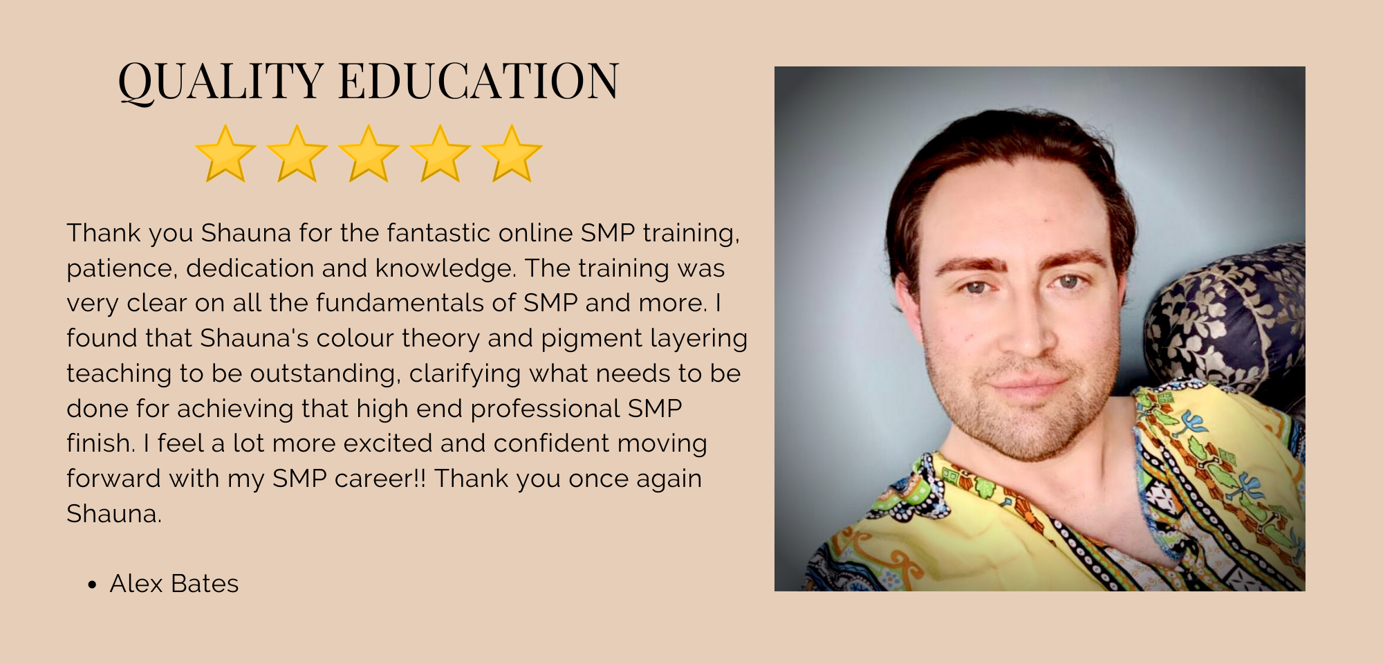 SMP Essentials, SMP, Scalp Micro-Pigmentation, SMP Training, SMP Education, SMP Online Course, Colour Theory, Perma Blend Pigments, Perma Blend Diluation, Permablend Modifier, Perma Blend Charts, Perma Blend Pigments, Perma Blend Scalp Kit, Fitzpatrick Scale