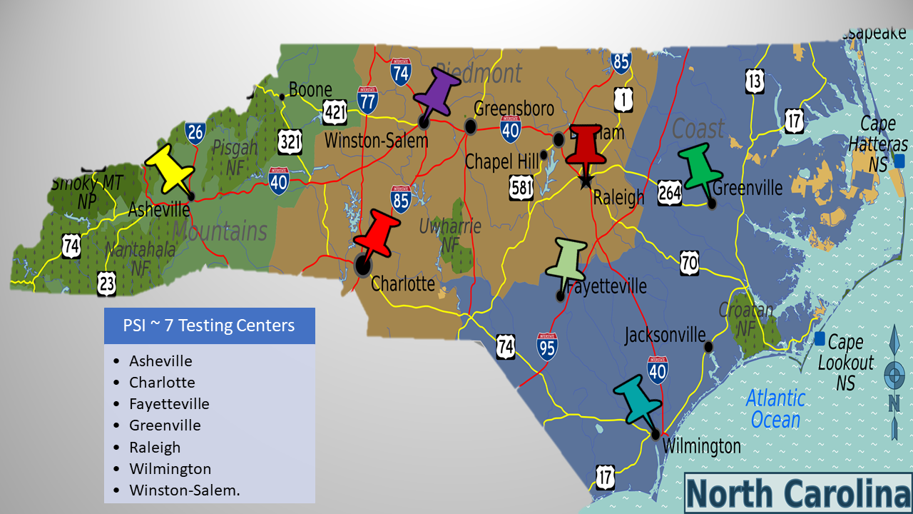 north-carolina-real-estate-exam-prep-positive-impact-academy