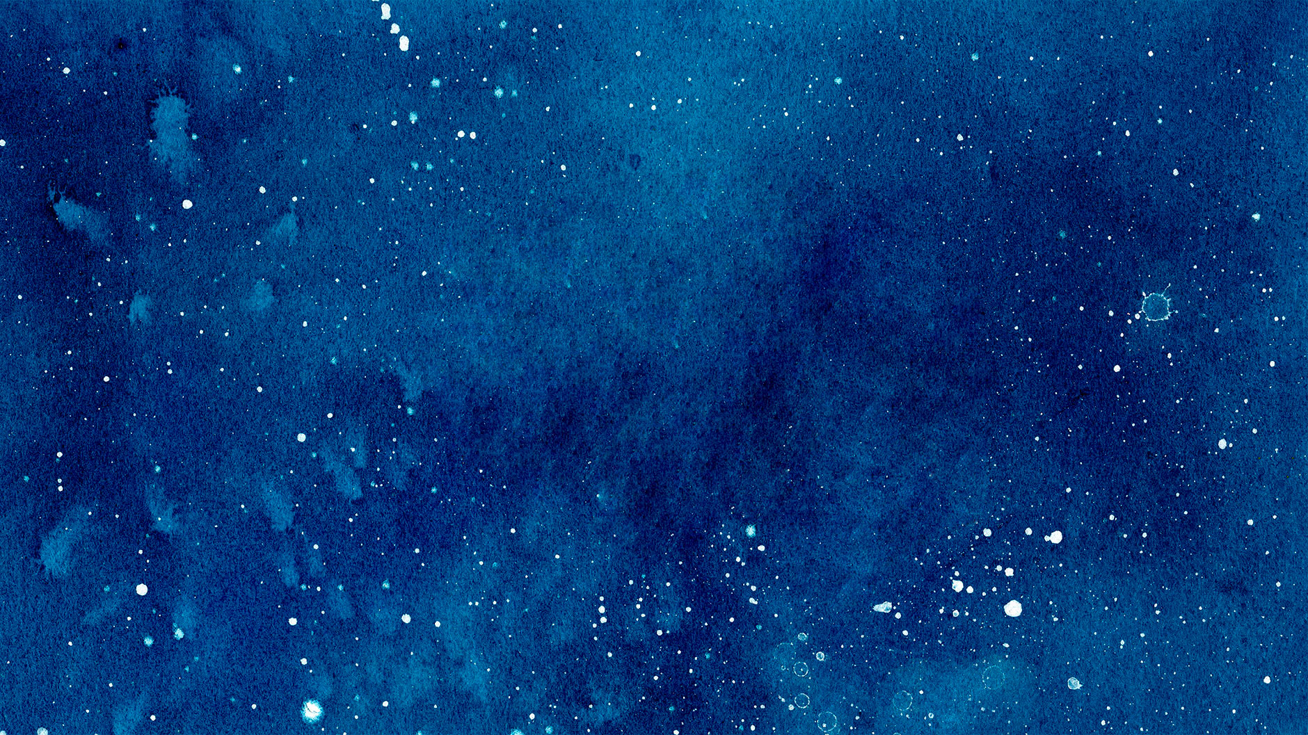 Watercolor Galaxy Texture | Watercolor online class with Ingrid Sanchez