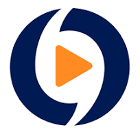 Covideo