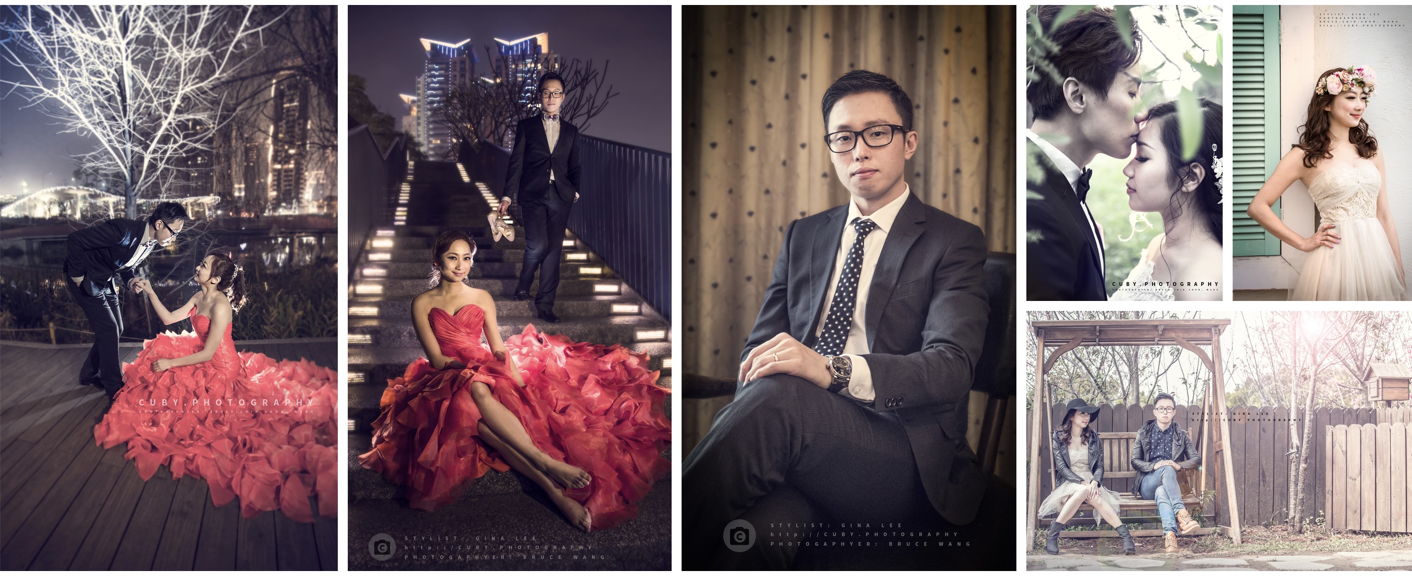 新心攝影_芸朵婚紗_婚禮紀錄_wedding_photography