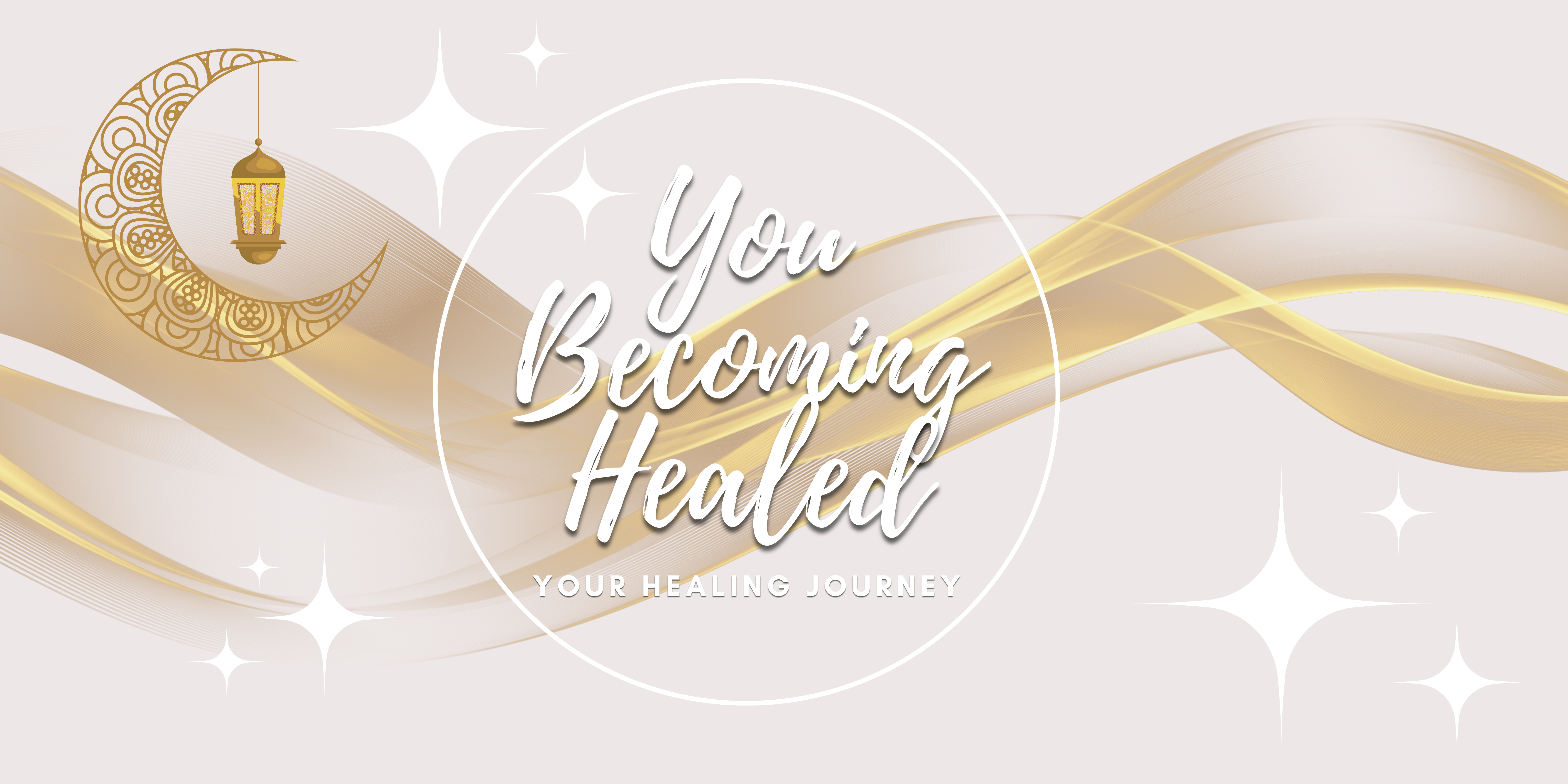 healing, mental health courses, you becoming healed, you becoming youtube