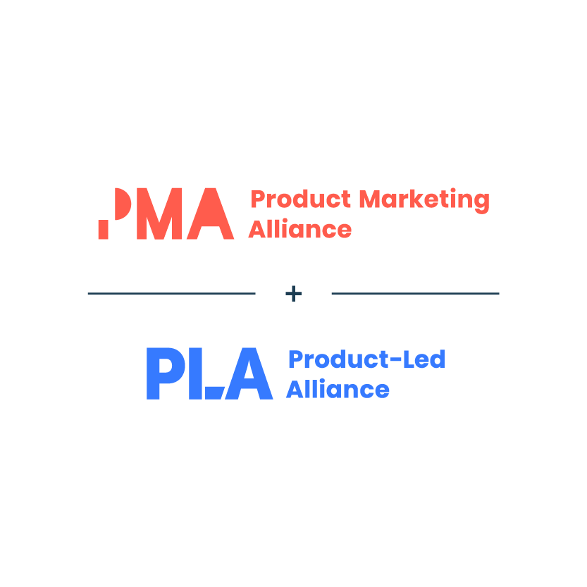 PLA &amp;amp; PMA